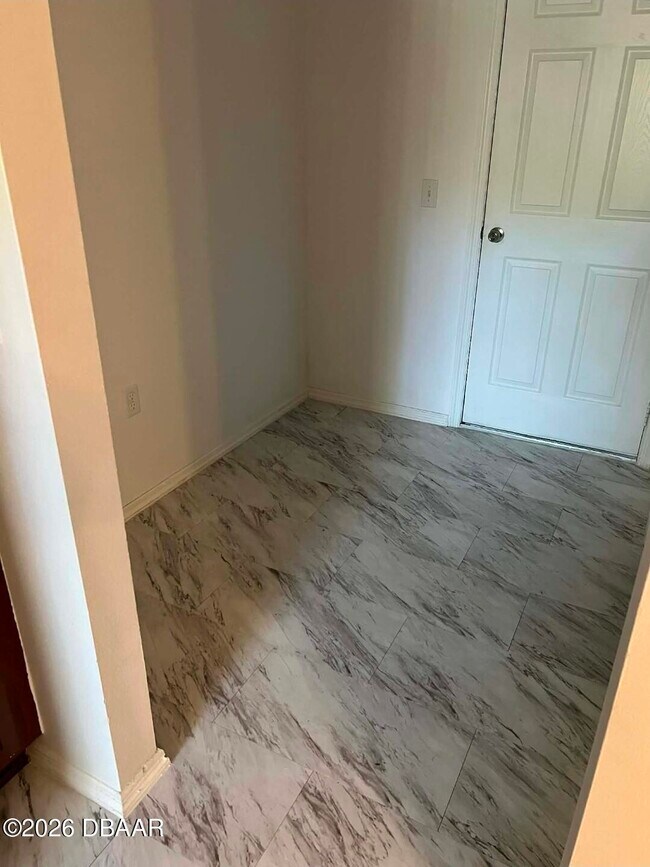 Foto del edificio - 313 Bayberry Lakes Blvd