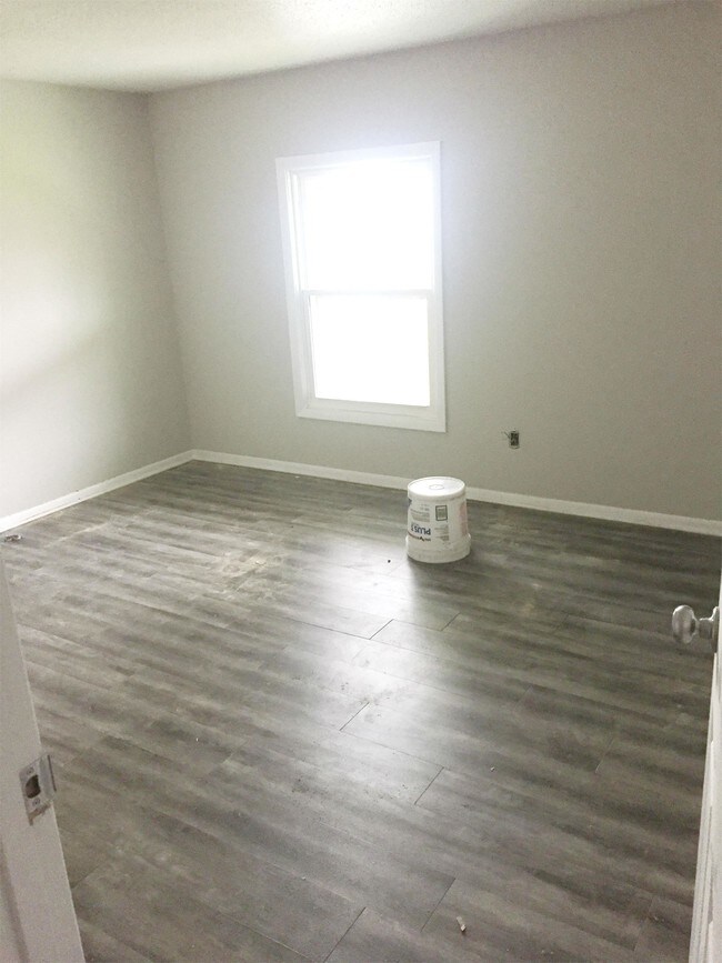 Foto del edificio - 1430 Reckeweg Rd