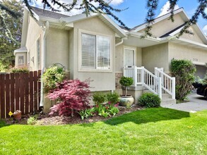 Building Photo - 2128 S 2060 E