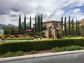 Building Photo - 11318 Aragon Mist Ct