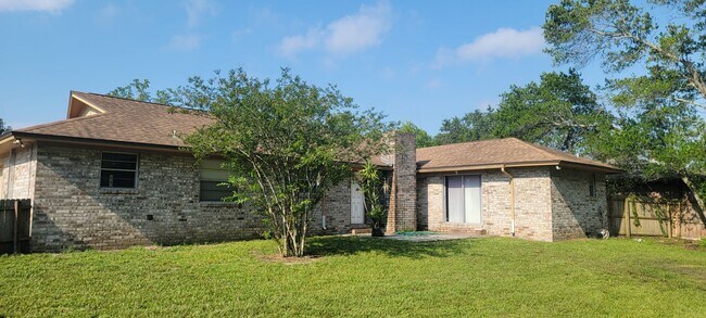 Foto del edificio - 3/2 IN FOXRIDGE (ORANGE PARK)