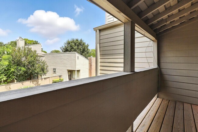 Foto del edificio - 1532 Prairie Grove Dr