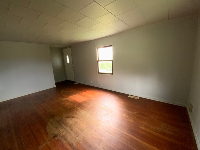 Foto del edificio - 913 Forrest St