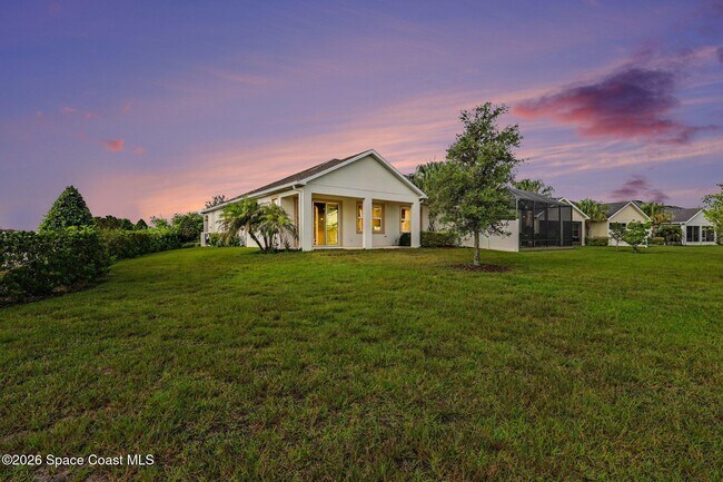 Building Photo - 2606 Spur Dr