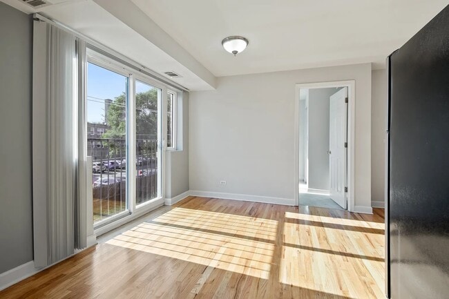 Foto del edificio - Residences At Ridge (6424)