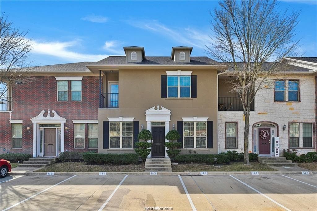 Photo - 150 Forest Dr Loop (College Station, TX)