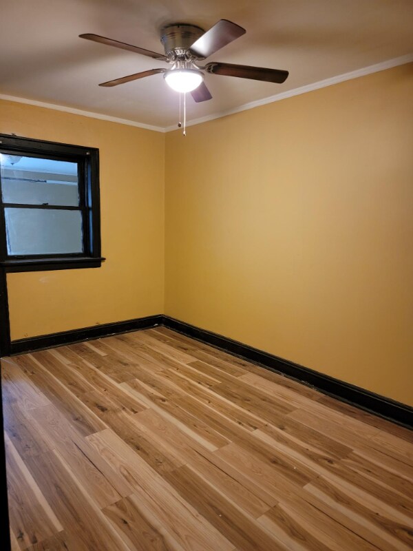 Foto del edificio - 10919 S Vernon Ave