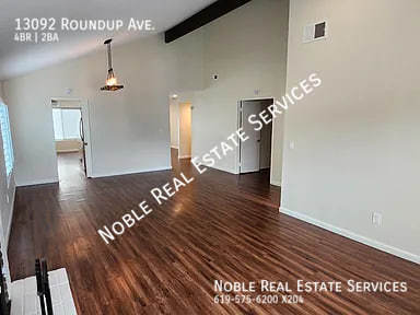 Building Photo - 13092 Roundup Ave