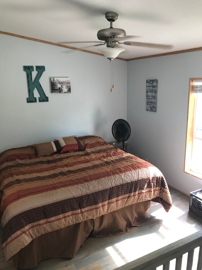 Building Photo - 3592 Cemetery Rd