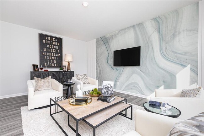 Foto del edificio - 3270 Willow Glade Trl