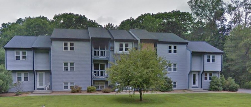 Primary Photo - 131 Westboro Rd