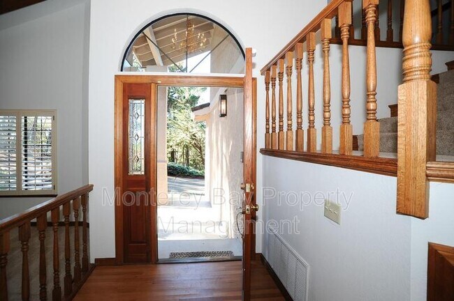 Foto del edificio - 3045 Lopez Rd