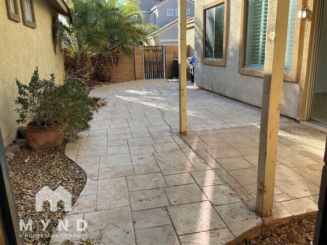 Foto del edificio - 2900 S Anderson Ln