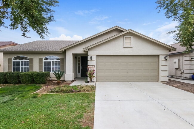 Building Photo - 4890 E Shapinsay Dr