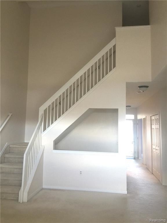 Building Photo - 41681 Magnolia Ct