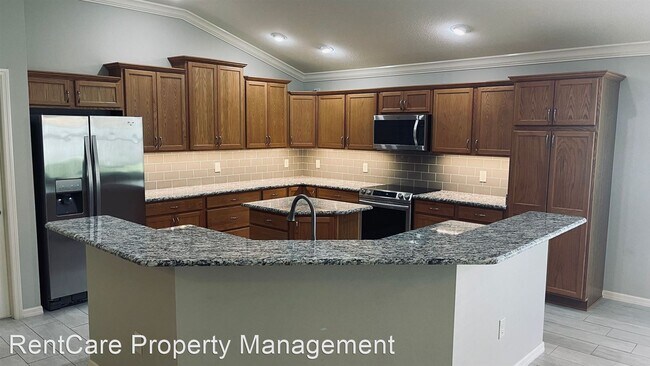 Building Photo - 3 br, 2 bath House - 443 Pomegranate Path