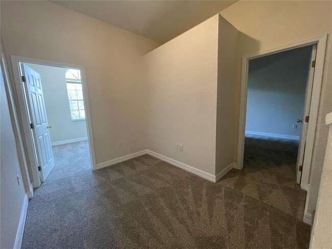 Building Photo - 503 Villa Treviso Ct