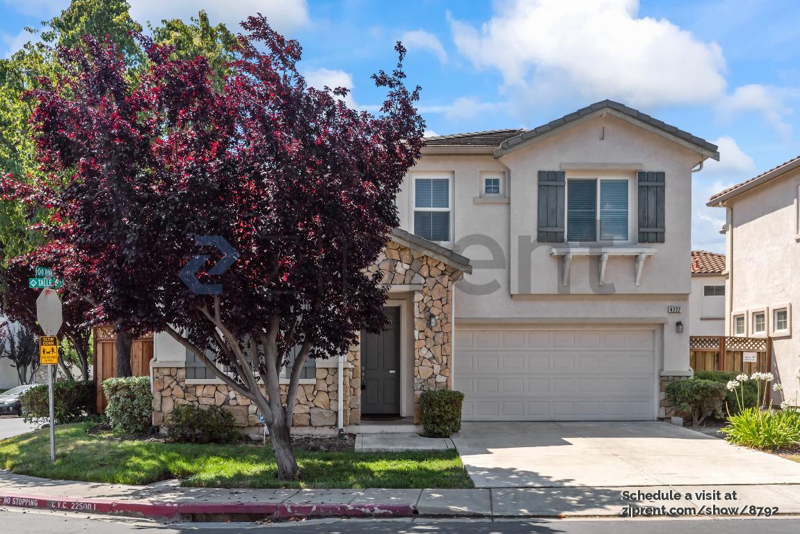 Primary Photo - 4222 Talle Way