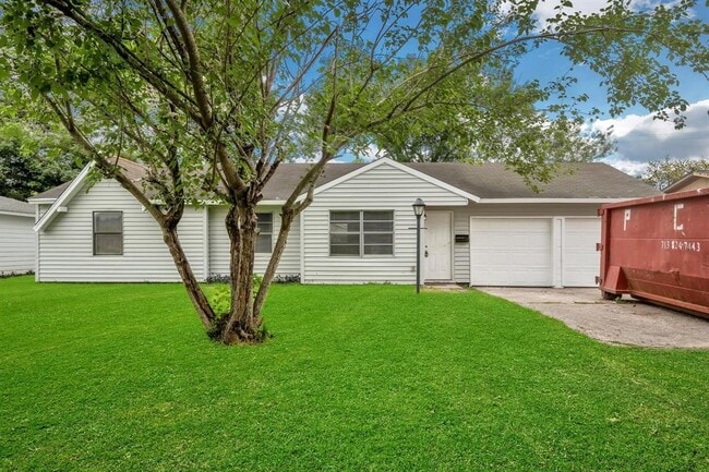 Foto del edificio - 1226 Havner Ln