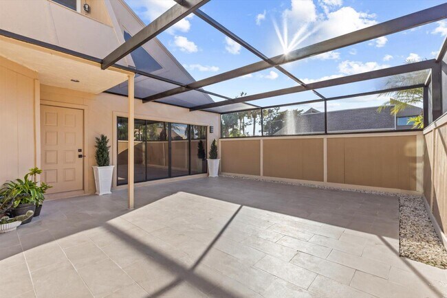 Foto del edificio - 1100 SE Mitchell Ave