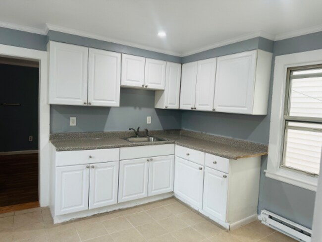 Foto del edificio - 291 Lexington St