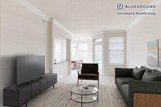 Building Photo - 1299 Corporate Dr