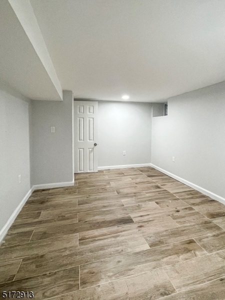 Building Photo - 136 Chancellor Ave