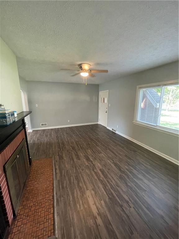 Foto del edificio - 429 E Edgewood Ave