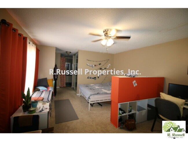 Building Photo - 1507 Winter Green Blvd