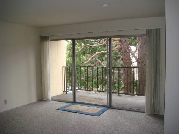 Foto del edificio - 1550 Walnut St