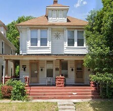Building Photo - 32253227-3227 E 3rd St