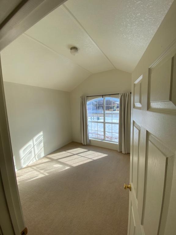 Building Photo - 2405 Wisteria Ln.