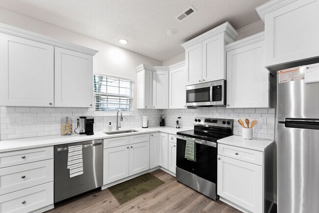 Foto del edificio - Sandstone Pointe