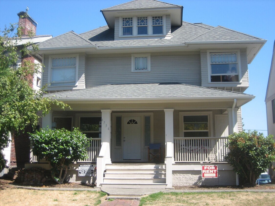 Primary Photo - 4736