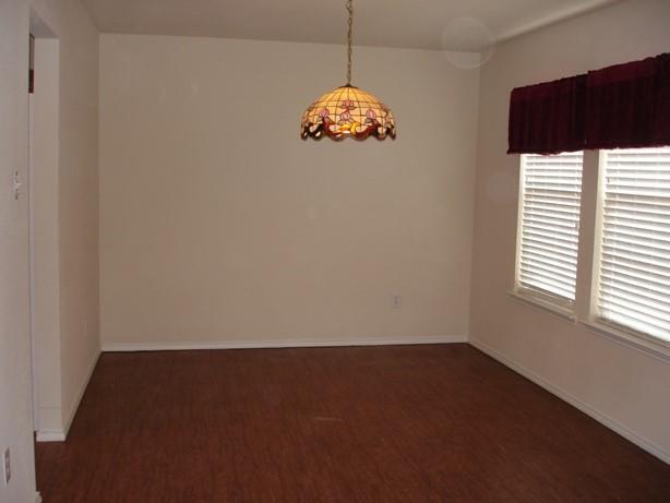 Building Photo - 6709 Corral Ln