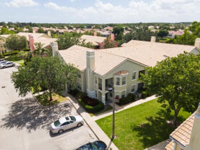 Foto del edificio - 140 SW Peacock Blvd