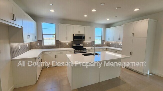 Foto del edificio - 35944 Randall Ln