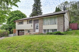Building Photo - 240 Stonybrook Dr
