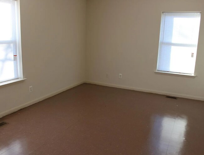 Foto del edificio - 928 N 42nd St