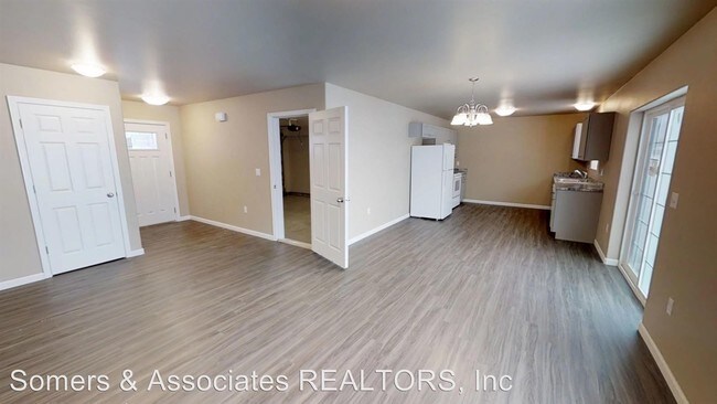 Foto del edificio - 3 br, 2 bath House - 1970 Sunlit Fields