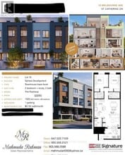 Building Photo - 16 Melbourne Ave