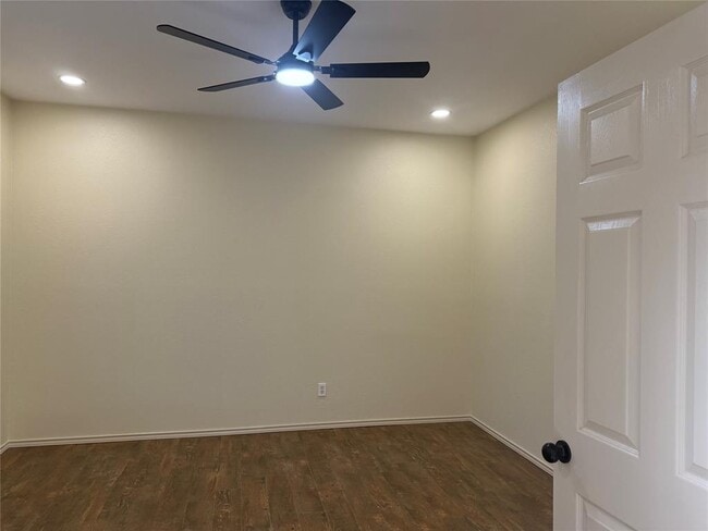 Building Photo - 14725 Banbridge Trail