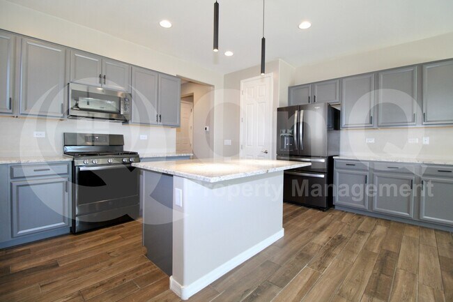 Foto del edificio - 11968 Ryscott Cir