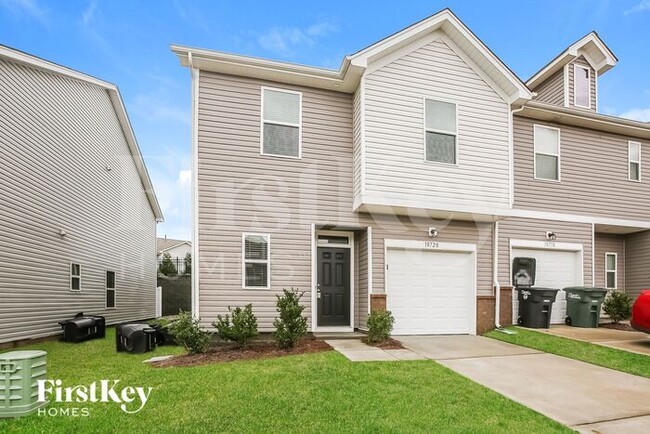 Building Photo - 10720 Rivergate Dr NW