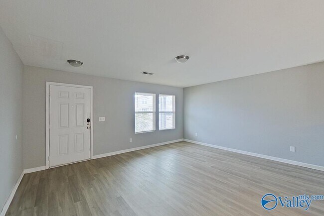 Foto del edificio - 112 Belle Haven Dr