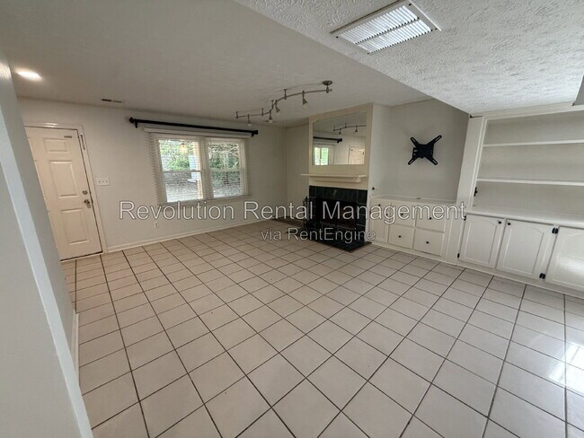 Foto del edificio - 115 Hickory Ave