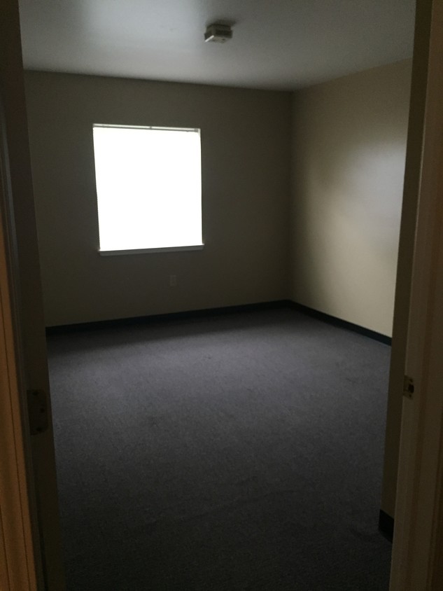 Building Photo - Elizabeth Harvey Apartments
