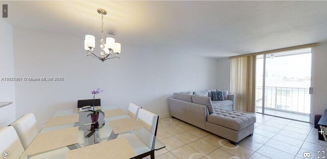Foto del edificio - 7705 Abbott Ave
