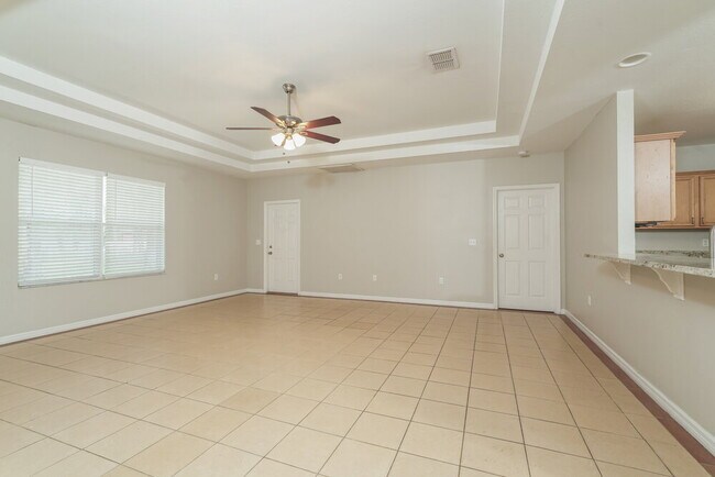 Foto del edificio - 6557 Shepherd Oaks Rd