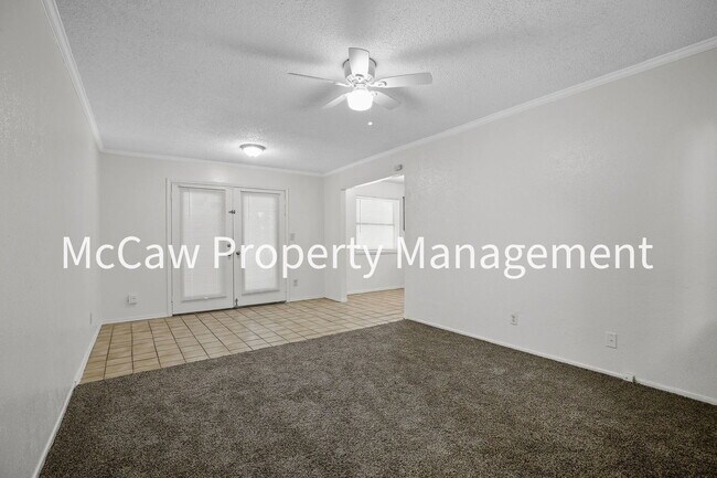 Foto del edificio - 14306 Seminole Dr